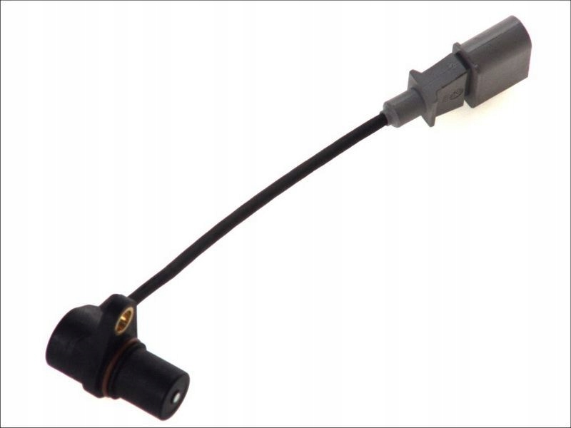 Датчик полукруглого вала BOSCH 0 261 210 199