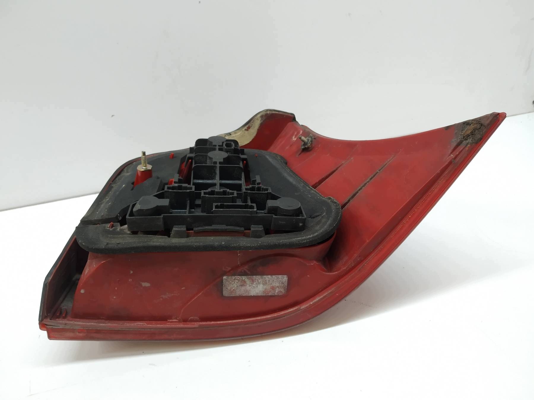 light rear part left 5D HB LIFT VW Volkswagen Golf IV (1997-2004)