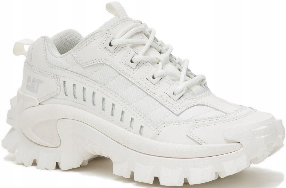 Pánské tenisky Caterpillar Cat Intruder