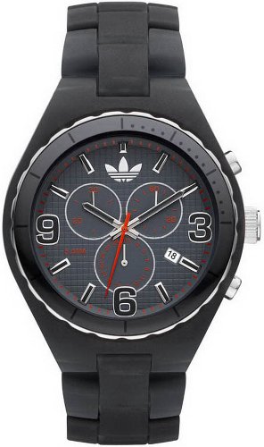 WRO zegarek unisex Adidas ADH2569