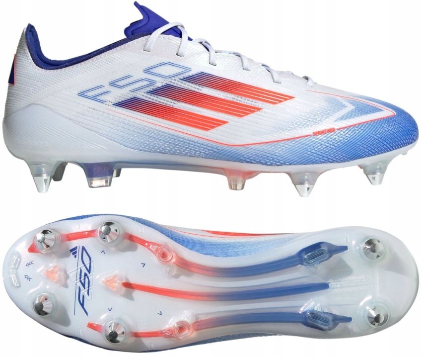 Boty adidas F50 Elite Sg IF1299 vel.44