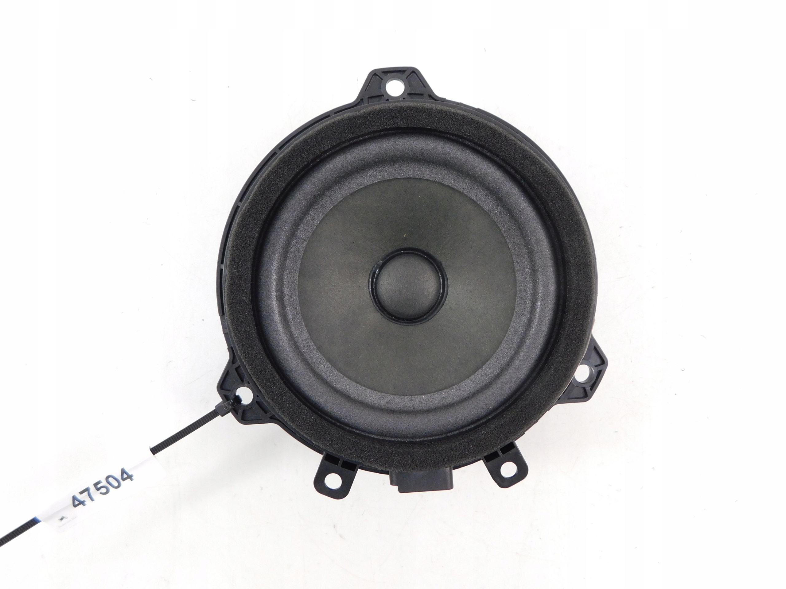 MAZDA 6 CX5 ДИНАМІК BOSE