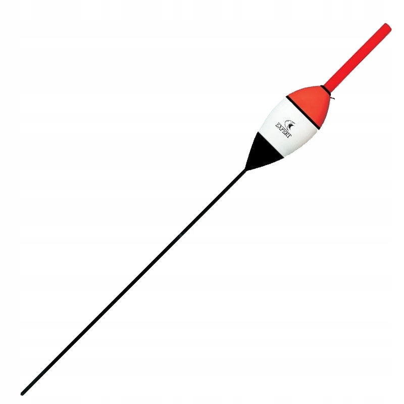 Spławik rzeczny Expert 202-69-080 bolonkowy 8,0g
