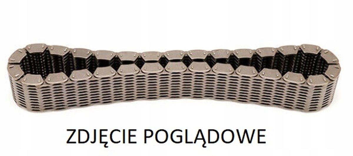 Tourmax Reťaz Predprenosového Pohonu Honda Gl 1100 '80-'83, Gl 12