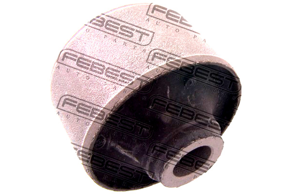 FEBEST SILENTBLOK DŹWIGNI PRZEDNIEJ HYUNDAI ACCENT 00 1999- GEN