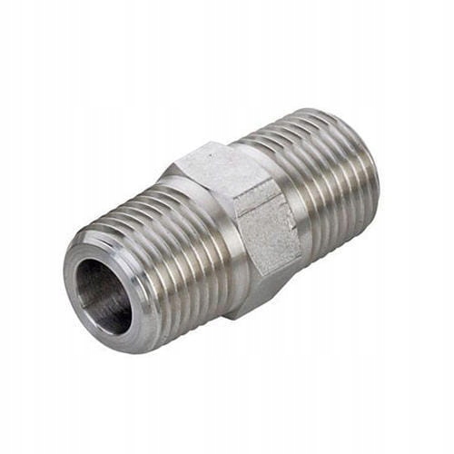 

Nypel pneumatyczny B216 G1/4"