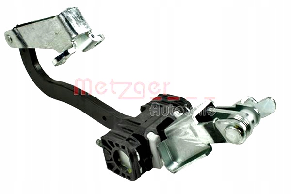 METZGER OGRANICZNIK DRZWI Producent części Metzger