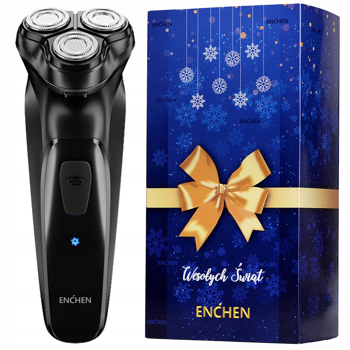 d09e3ec64f4ab86dddf84085ba2f