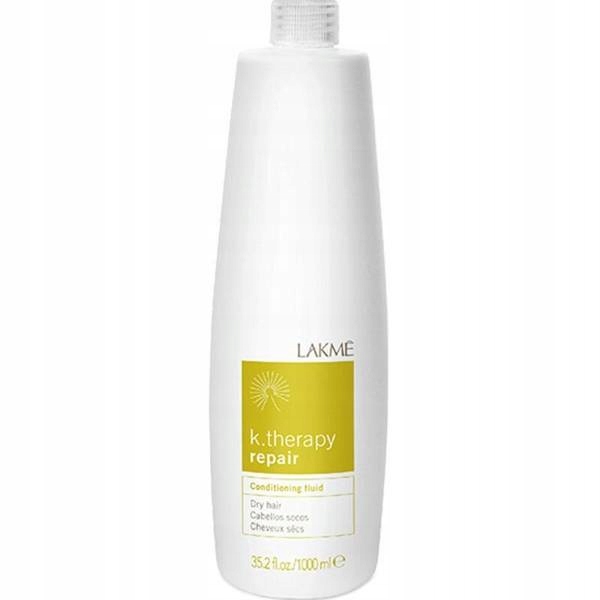 Kondicionér na vlasy Lakme 1000 ml