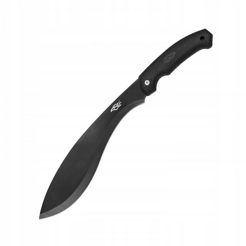 Maczeta Ganzo Firebird F804 Kukri Surwiwalowa