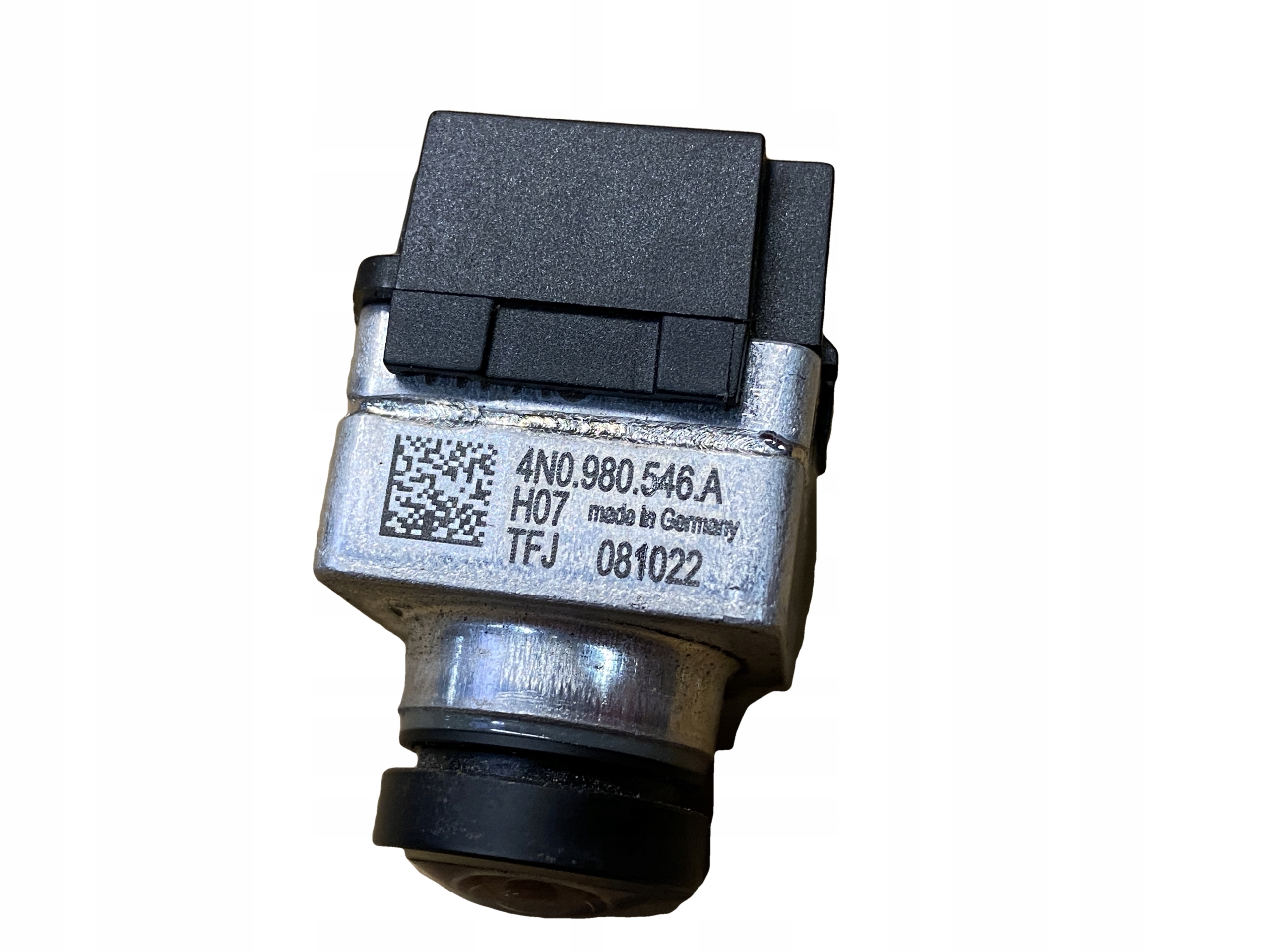 AUDI VW KAMERA reversing 4N0980546A