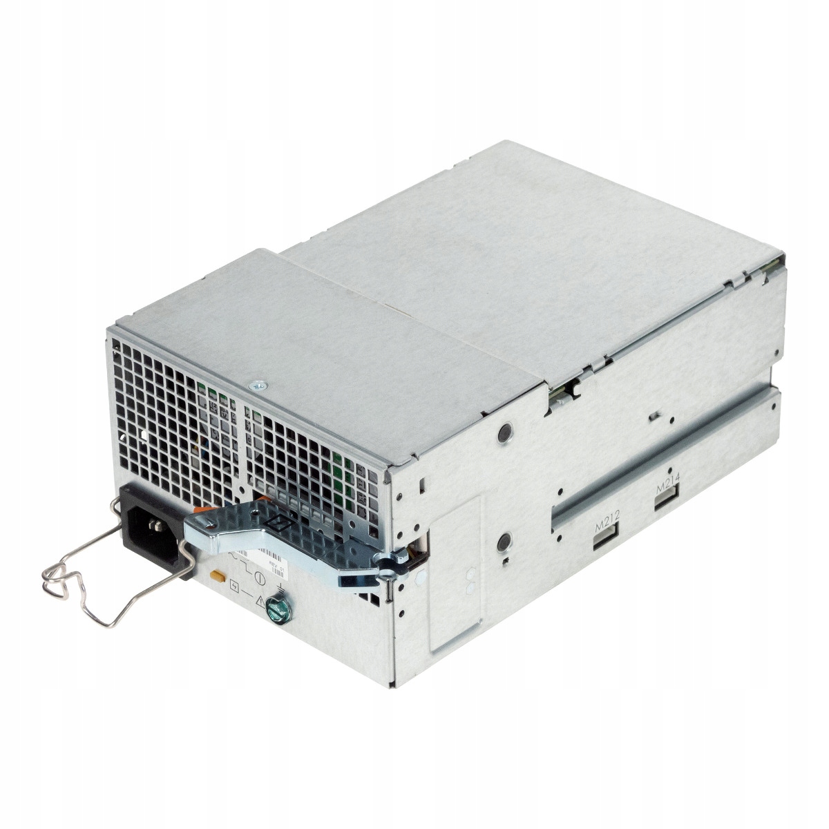 Emc 071-000-539-00 400W 2U Psu SG9006 až Emc Vnx Sff Dae