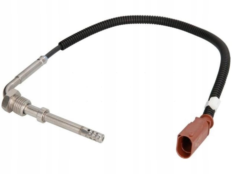 AS3227 - Датчик температуры выхлопных газов AUDI A6 C7 3.0