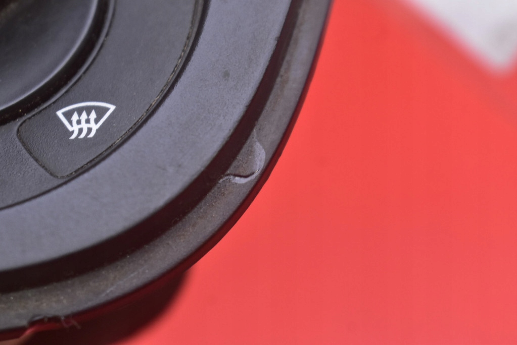 control panel air conditioning devices KLIMY PEUGEOT BIPPER 1 and 08-20