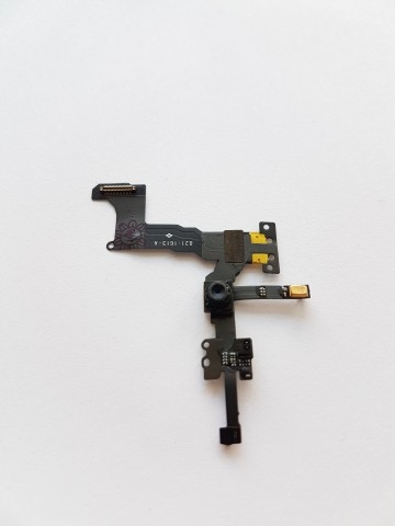 

Taśma front kamera przód czujnik sensor iPhone 5s