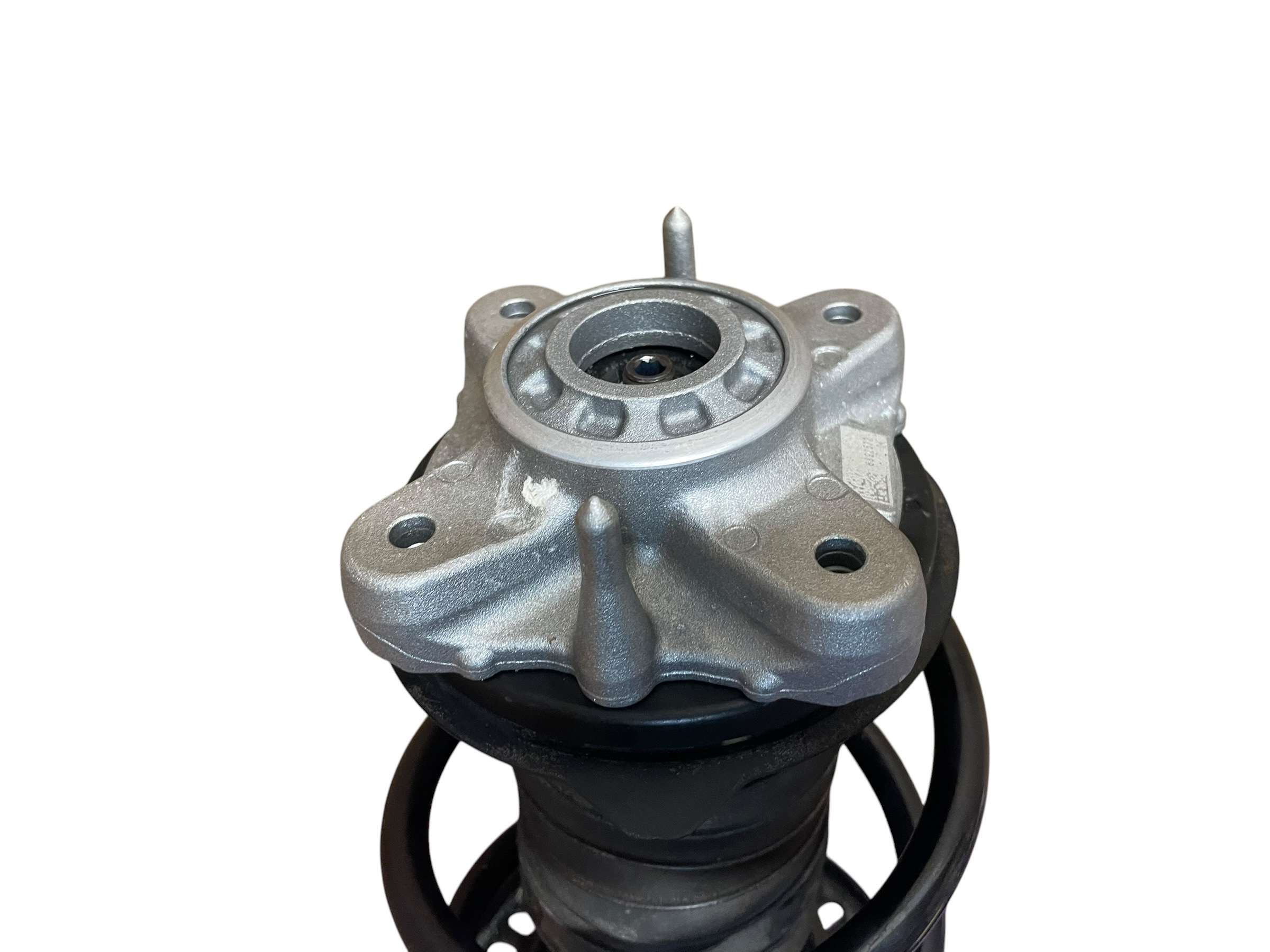 shock absorber front right VDC BMW 4 G22 M440i IDEAL