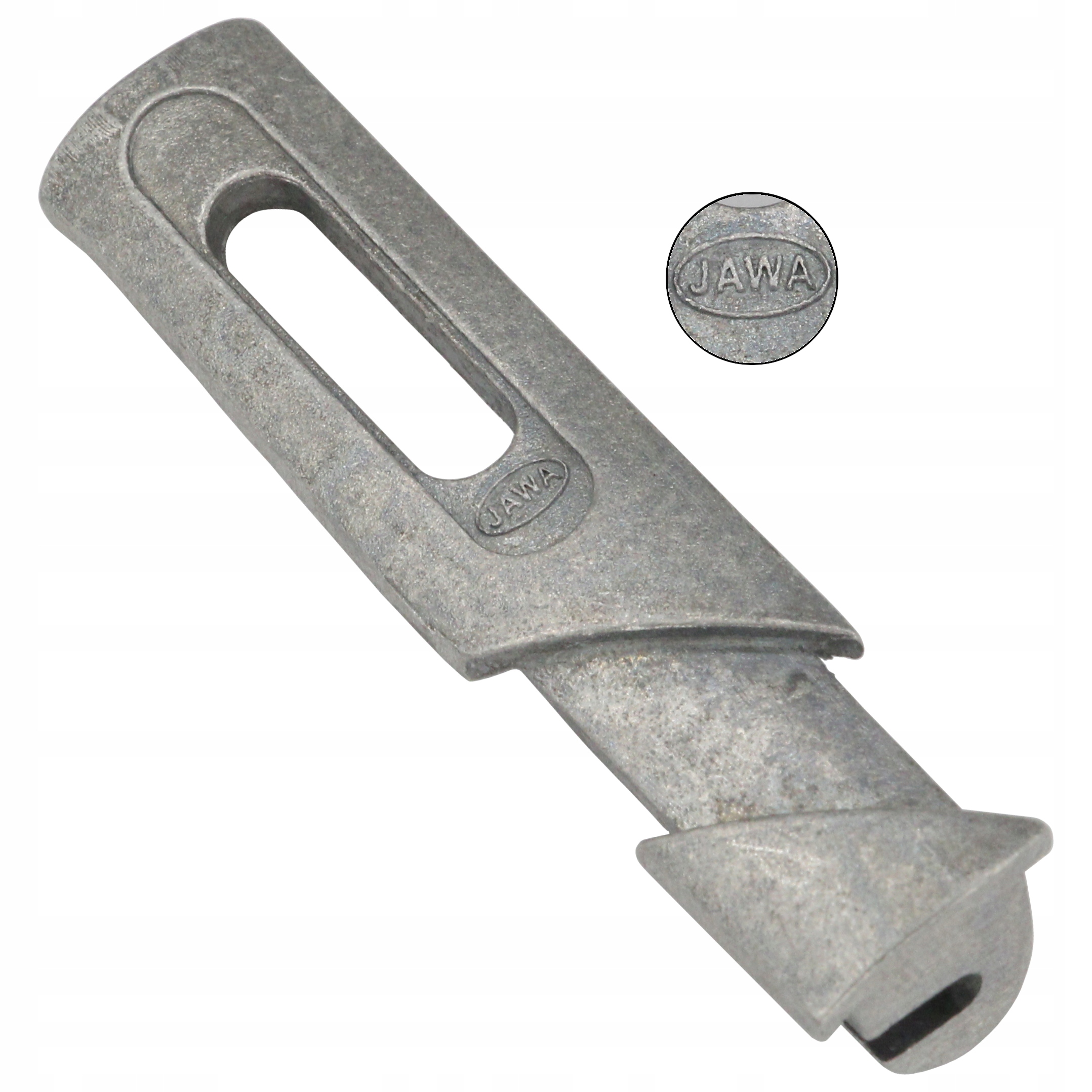 SUWAK BOLEC MANETKI ROLGAZU JAWA Producent Barter