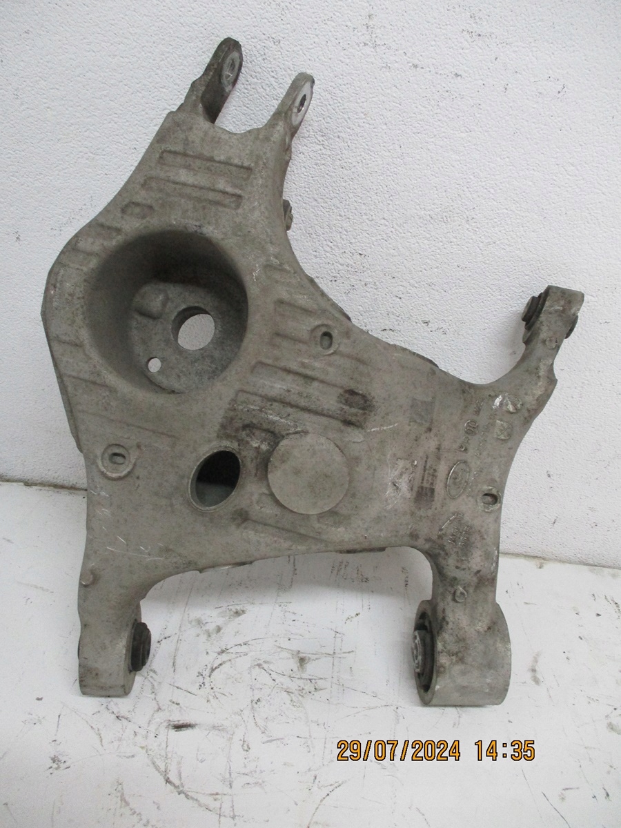 QUERLENKER QUERLENKER HECK HINTEN RANGE ROVER VELAR HK83-5B31-AE HK83-5B30-AE