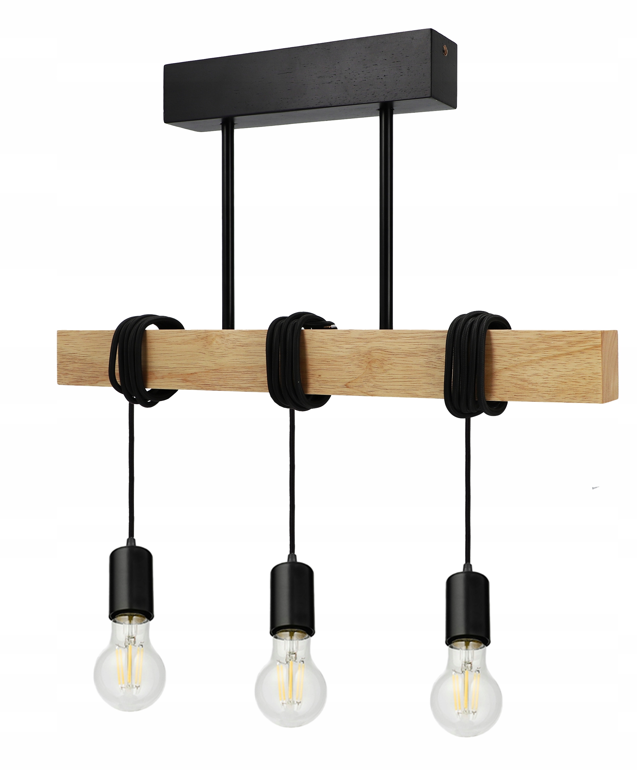 Produkt