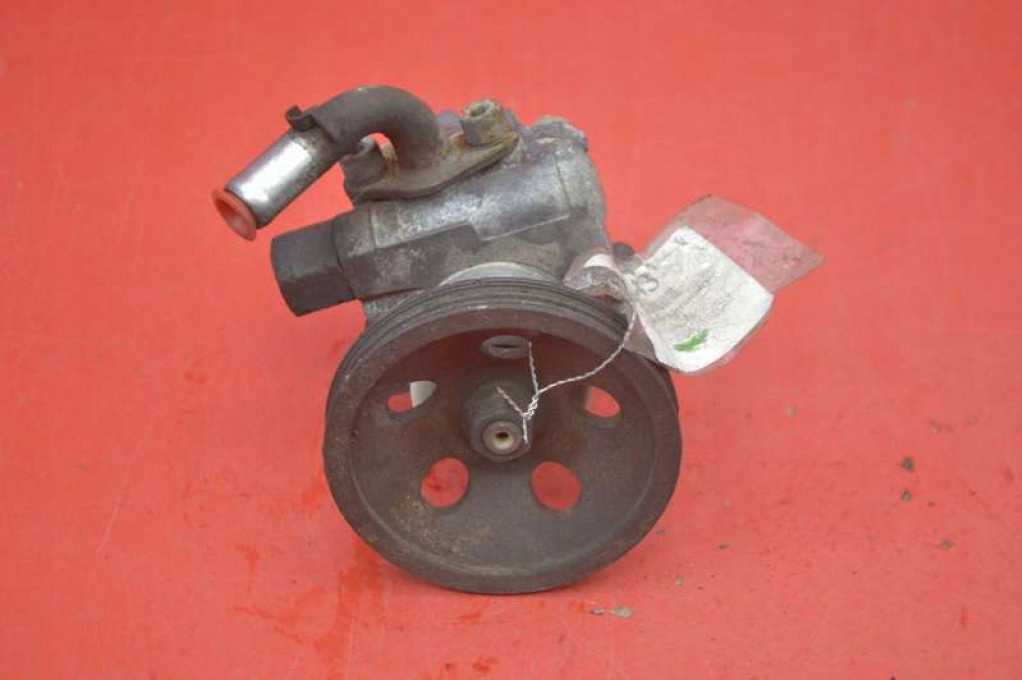 servo čerpadlo TATA INDICA 1.4 MPI 75 KM 08-11