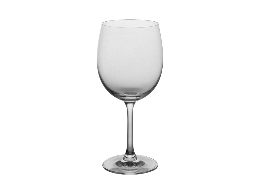

Rona Mondo Kieliszek Bordeaux 450ml