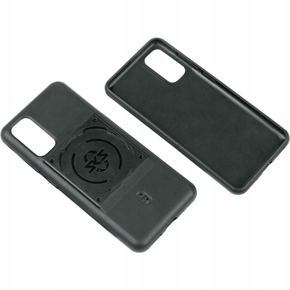 

Etui na telefon Sks Compit do Samsung S20