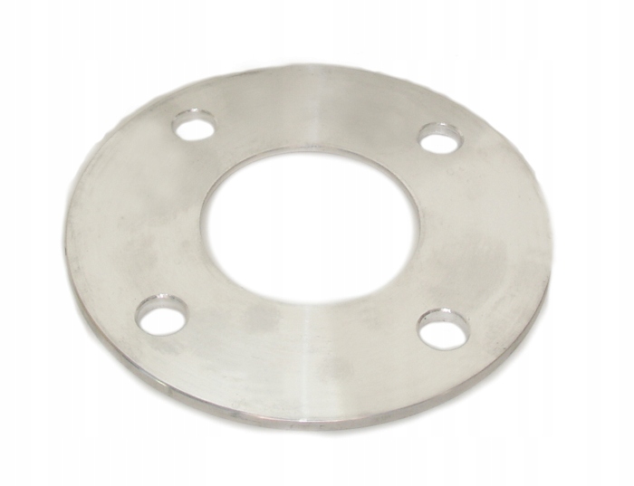 

Dystans Dystanse do kół Mitsubishi 5mm 4x114,3