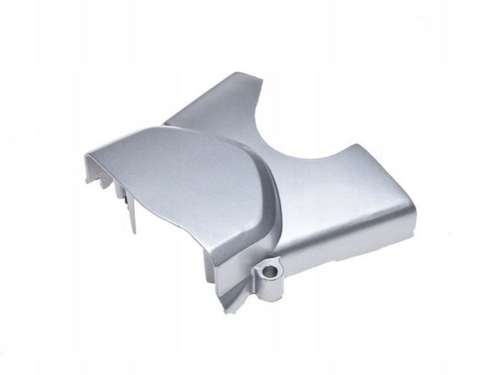 POKRYWA ZĘBATKI ZDAWCZEJ NAPĘDOWEJ MOTOROWER 4T 139FMB 147FMB BARTON ROMET