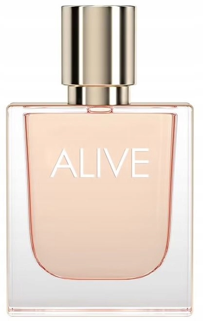 Hugo Boss Alive Edp 30ml Spray