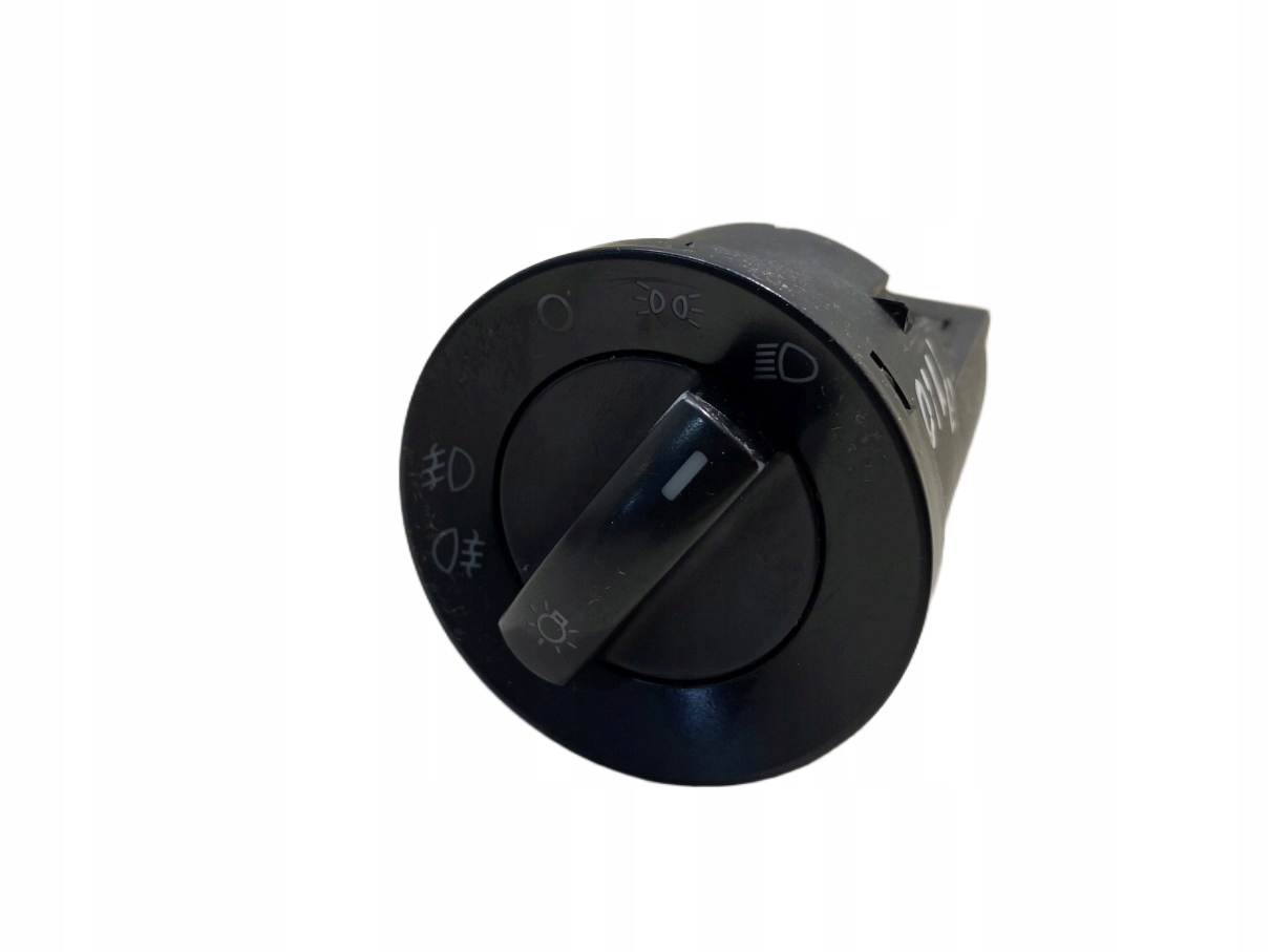 interruttore luci VW PASSAT B5 FL 6Q0941531C