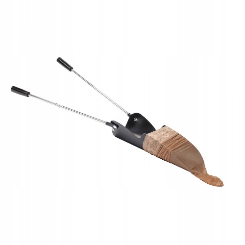 

Przyrząd do nakładania skarpet De Lux Pomoc senior