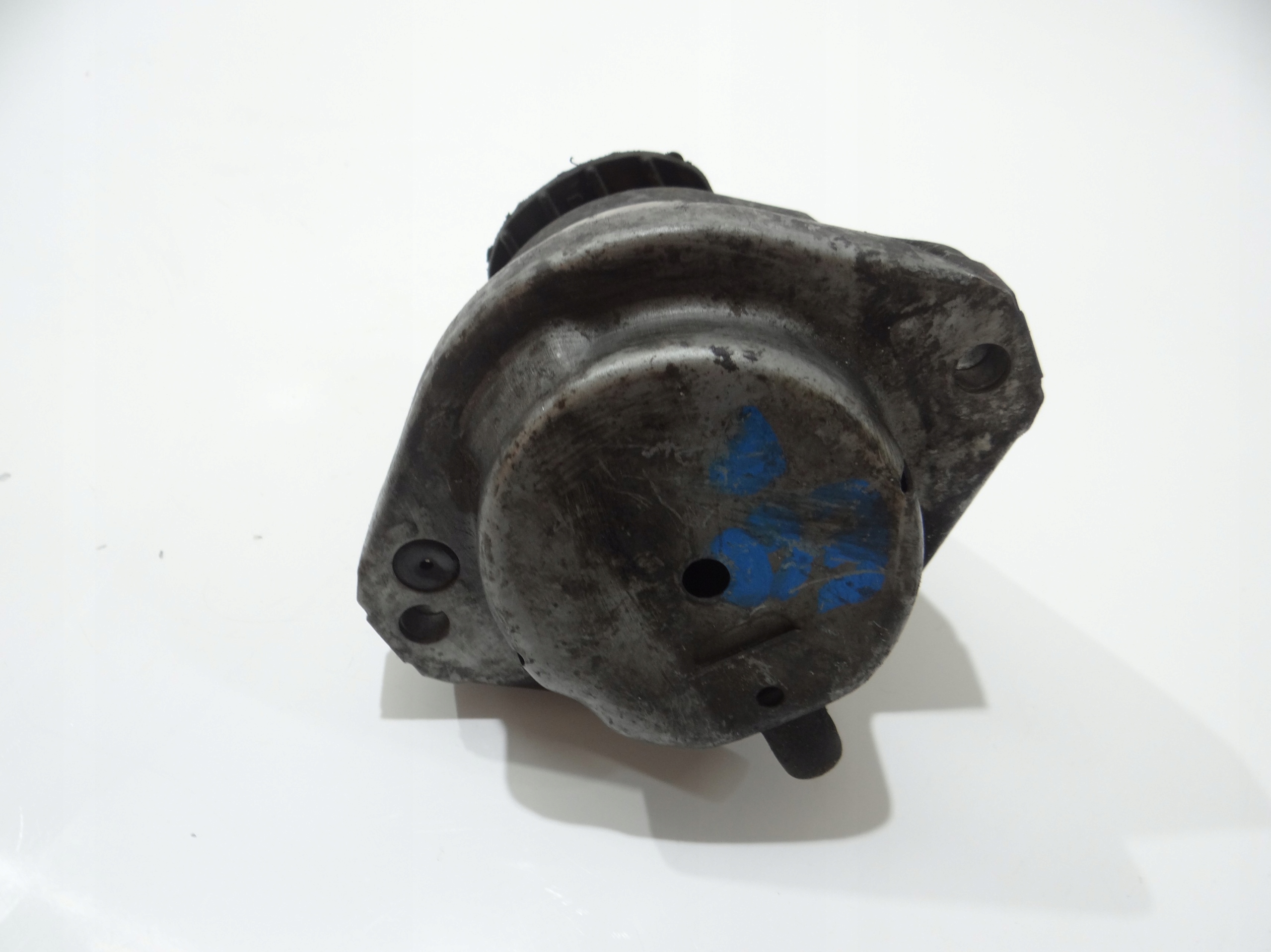 Supporti motore usato Destro BMW E60 E61 6770726