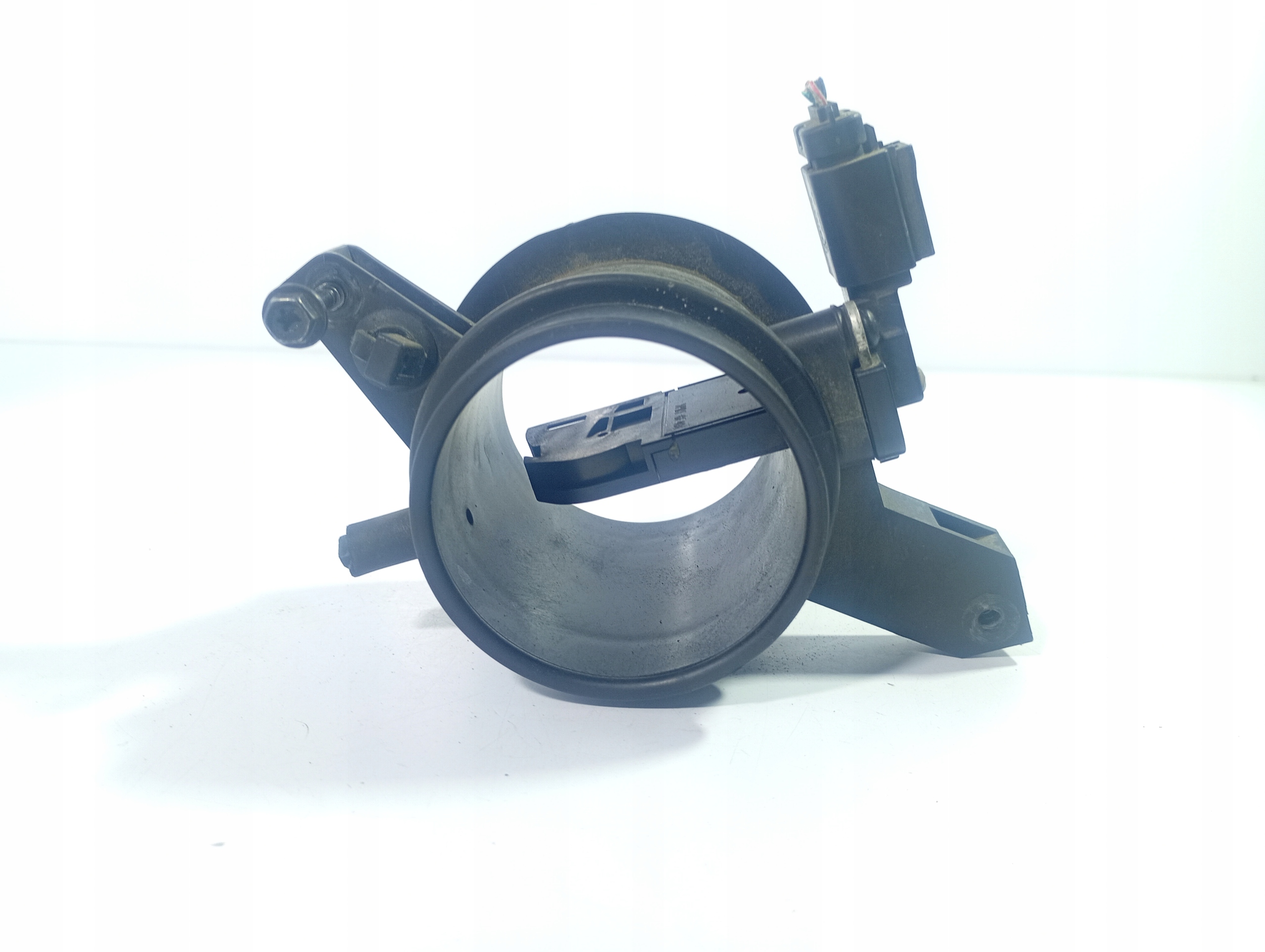 FORD FOCUS MK2 08-11 flow meter OE 7M519A673FH