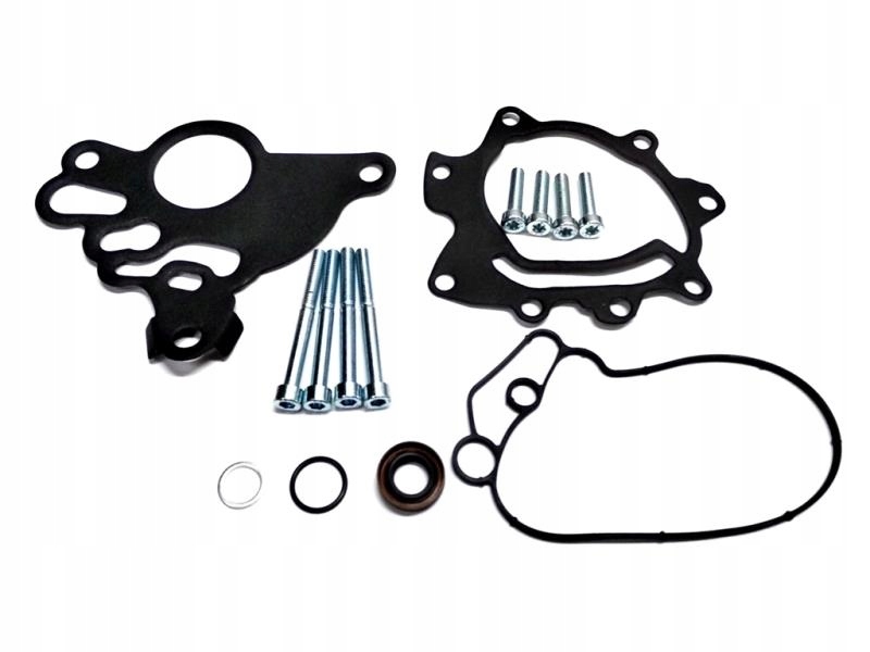 ND-5952 - STARLINE КОМПЛЕКТ УЩІЛЬНЕНЬ VACUMPOMPY VAG ШТ