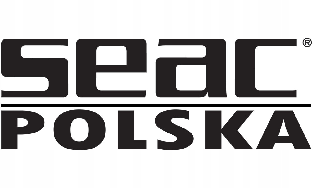 Automat oddechowy SEAC X100 OCTO II st. octopus Typ wejścia DIN