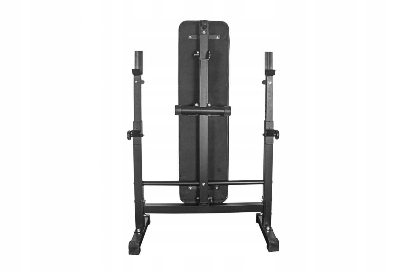 ŁAWECZKA DO ĆWICZEŃ HERO B30 /INSPORTLINE Model Hero B30