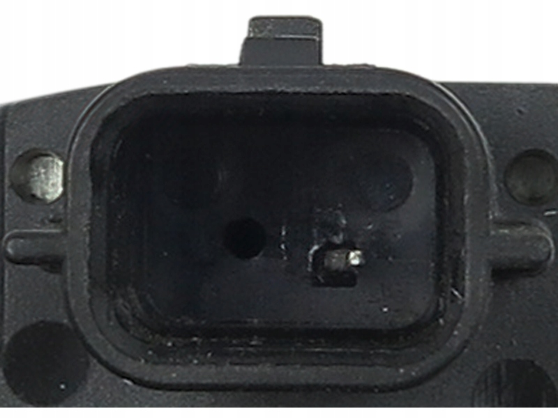 AS PL ARE3172 Regulator napiecia Part number ARE3172