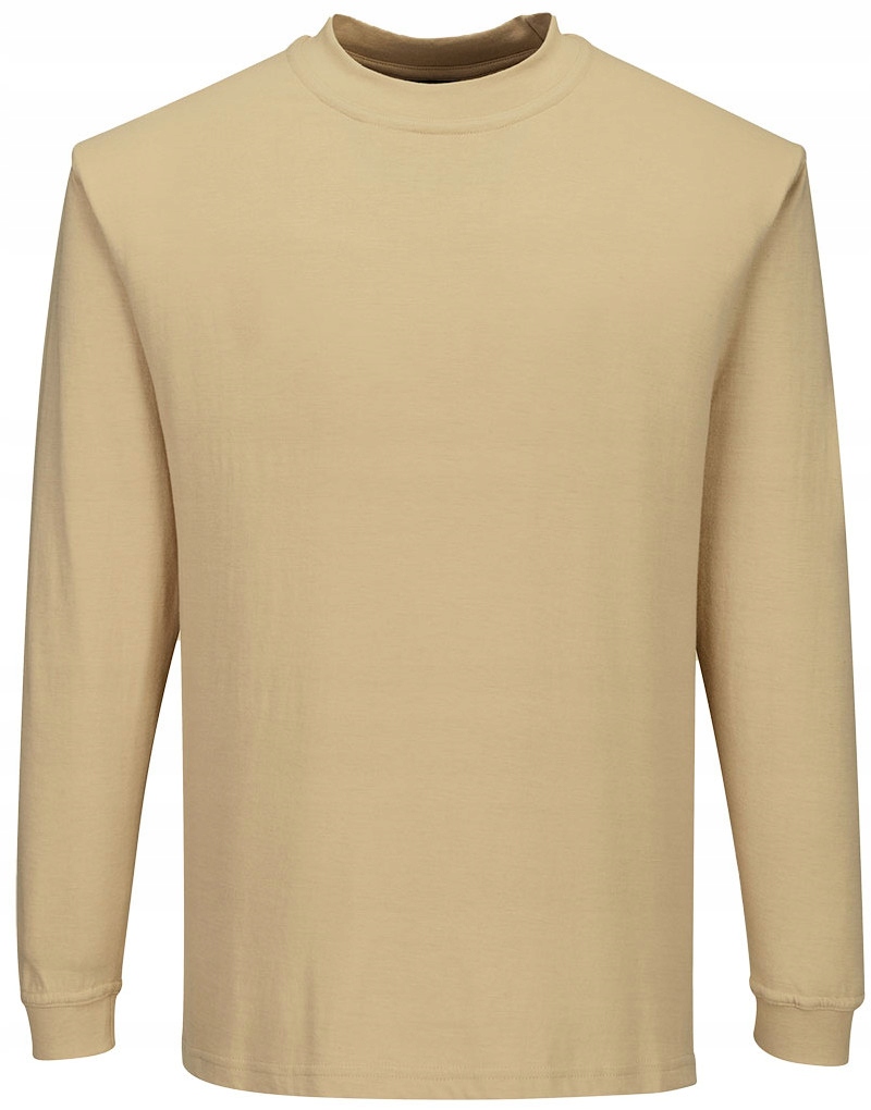 Tričko Portwest FR11 Tar vel. a antistatickou úpravou, velikost 3XL