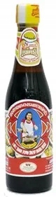 

Sos ostrygowy Mae Krua 300ml Tajlandia