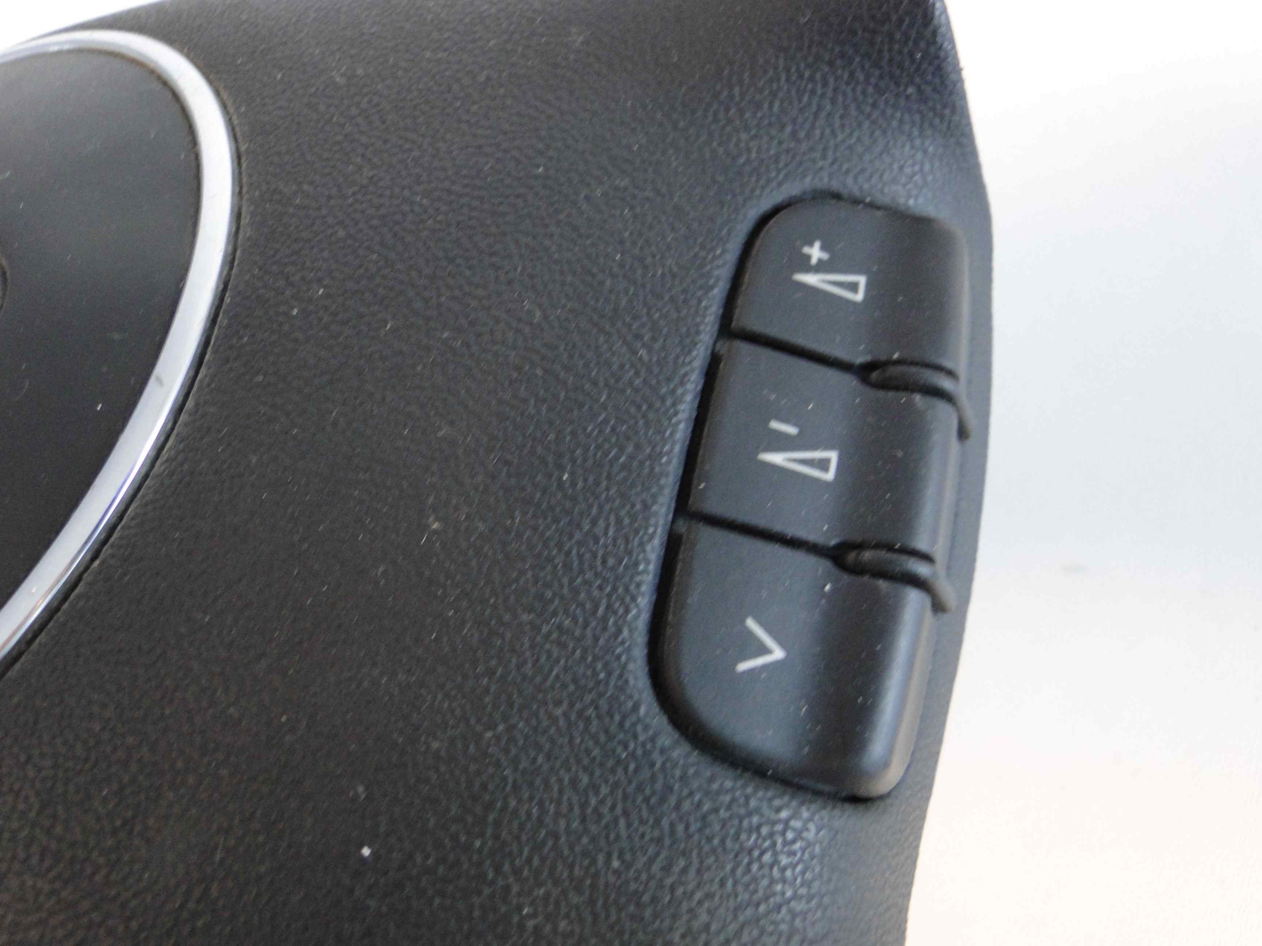 Audi A3 / A4 B6 / A6 C5 подушки безопасности подушка руля