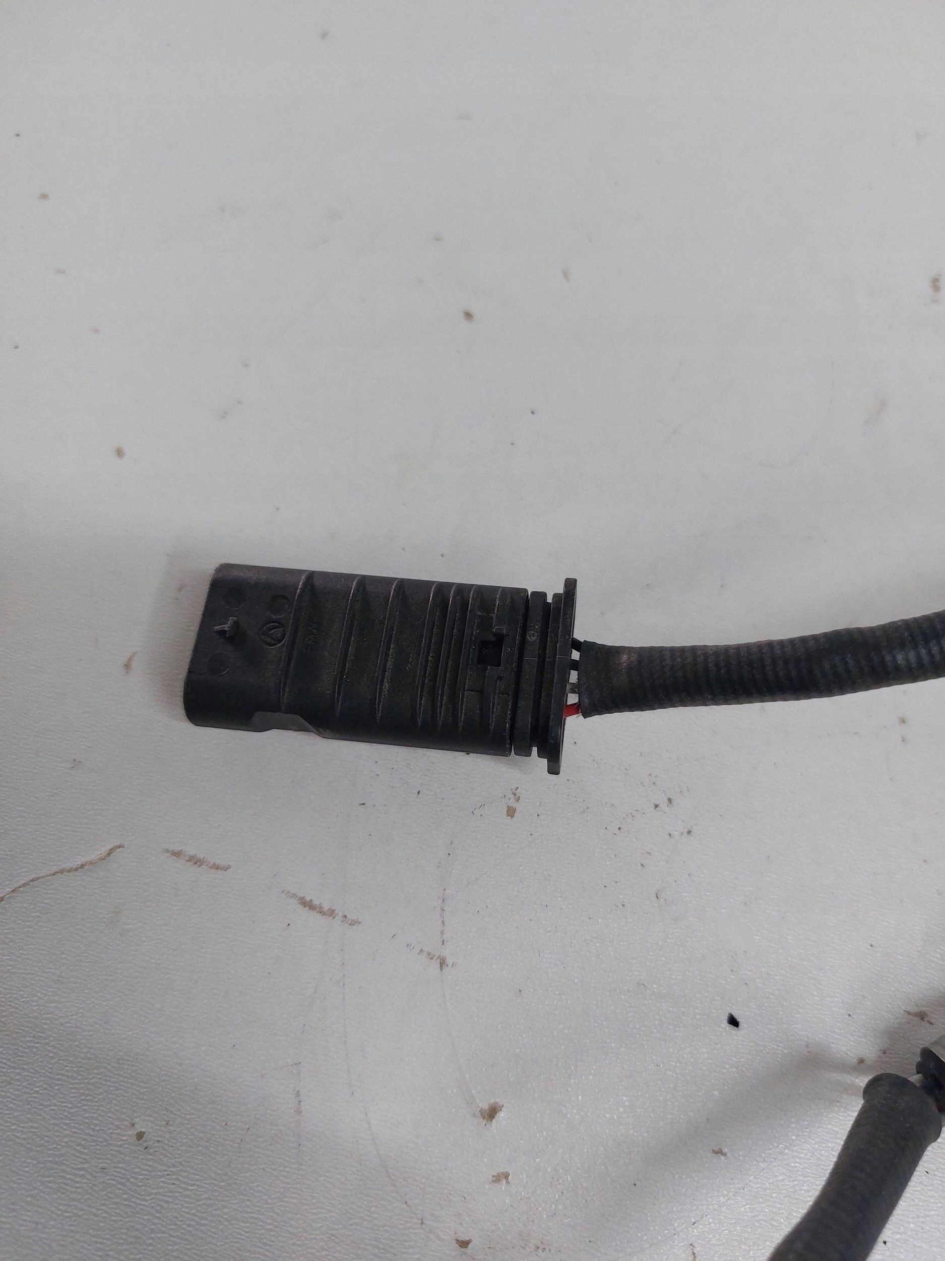 BMW X1 F48 X2 F39 SONDA LAMBDA 8587494