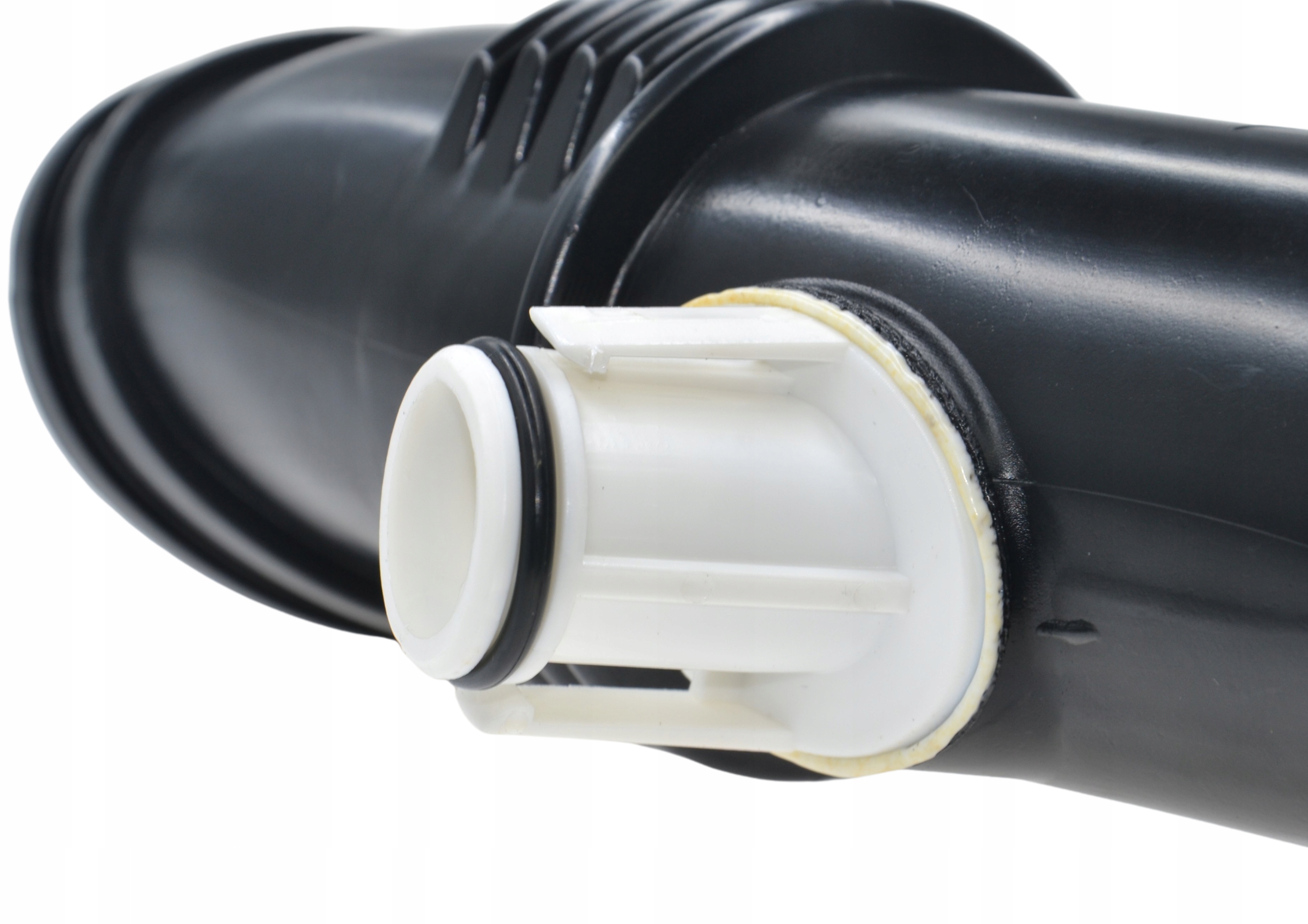 PRZEWOD RURA WAZ CITROEN C4 C5 JUMPY XSARA PICASSO Part number 9687883680