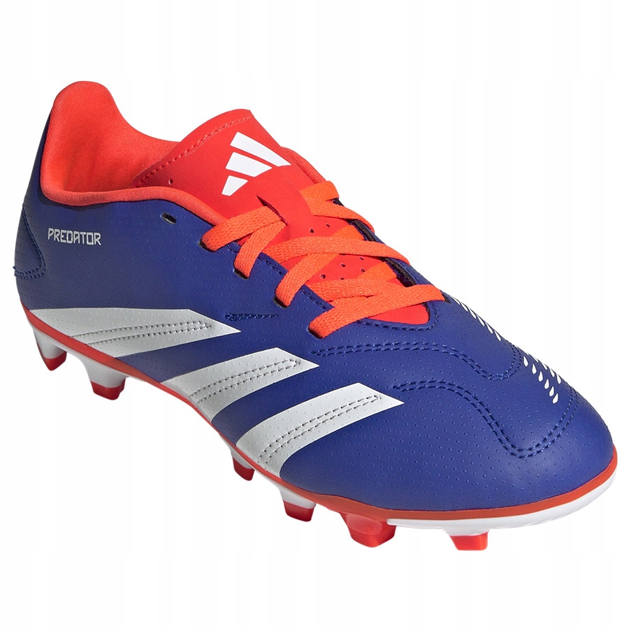Adidas Fotbalová Obuv Korkové Lanky Predator Club IF6344 Vel. 43 1/3