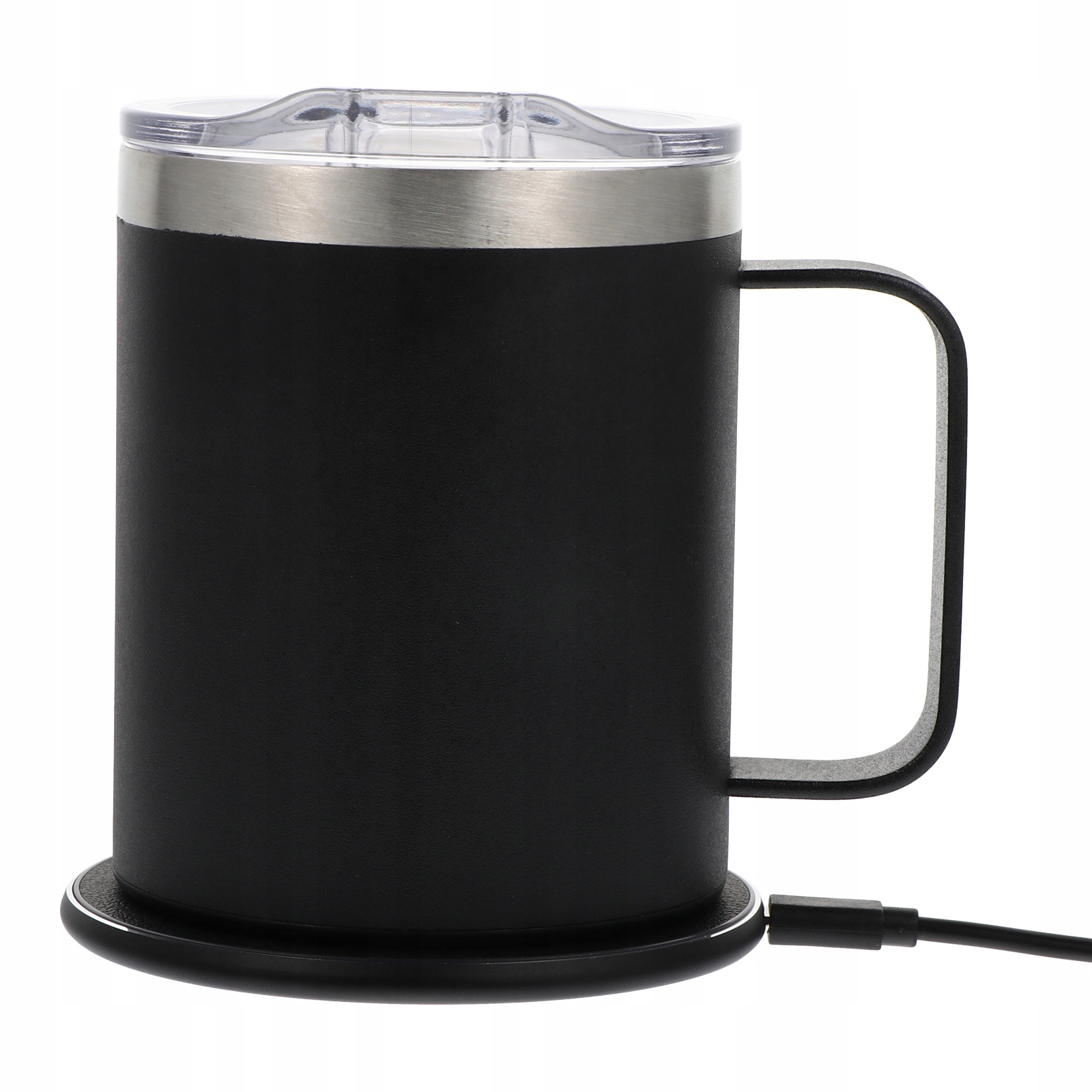 1 шт. кавова кружка грілка кавова грілка для столу