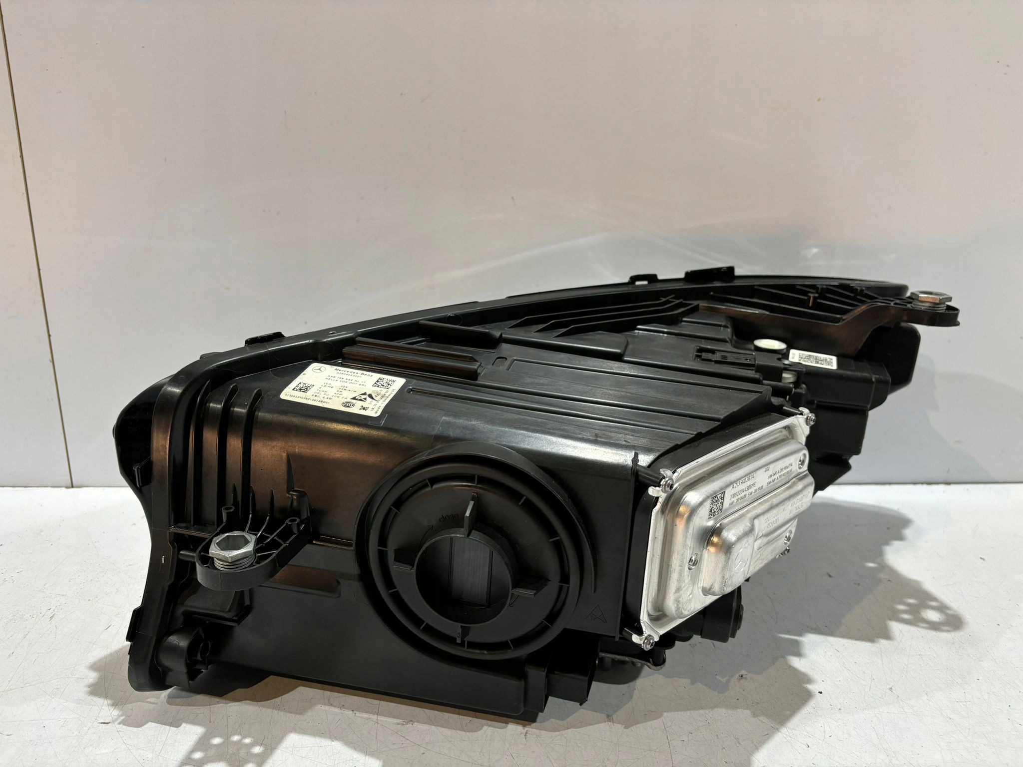 2cf53c01429f9f07f930803822e0