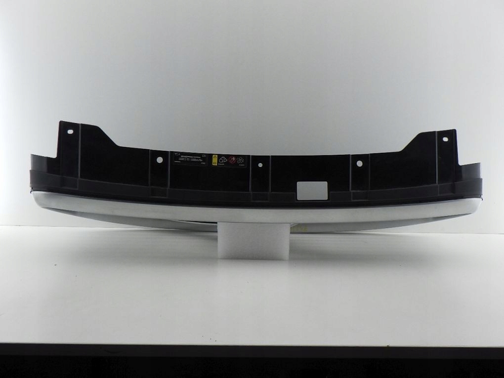 Volvo XC60 Kühlergrill FRONTGRILL Kühlergitter 31457464 - Thumbnail 7