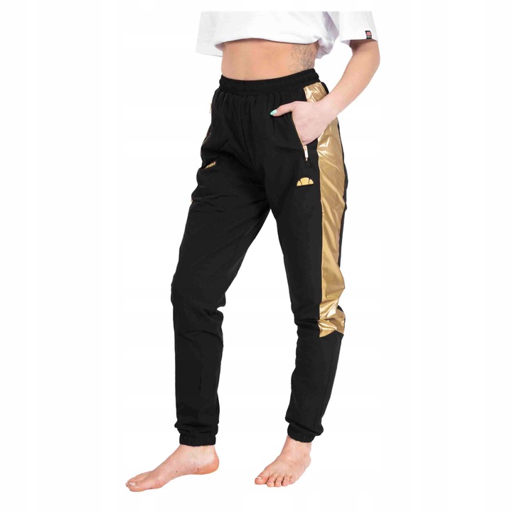 Ellesse Dámské kalhoty Panettone Track Pant Xs