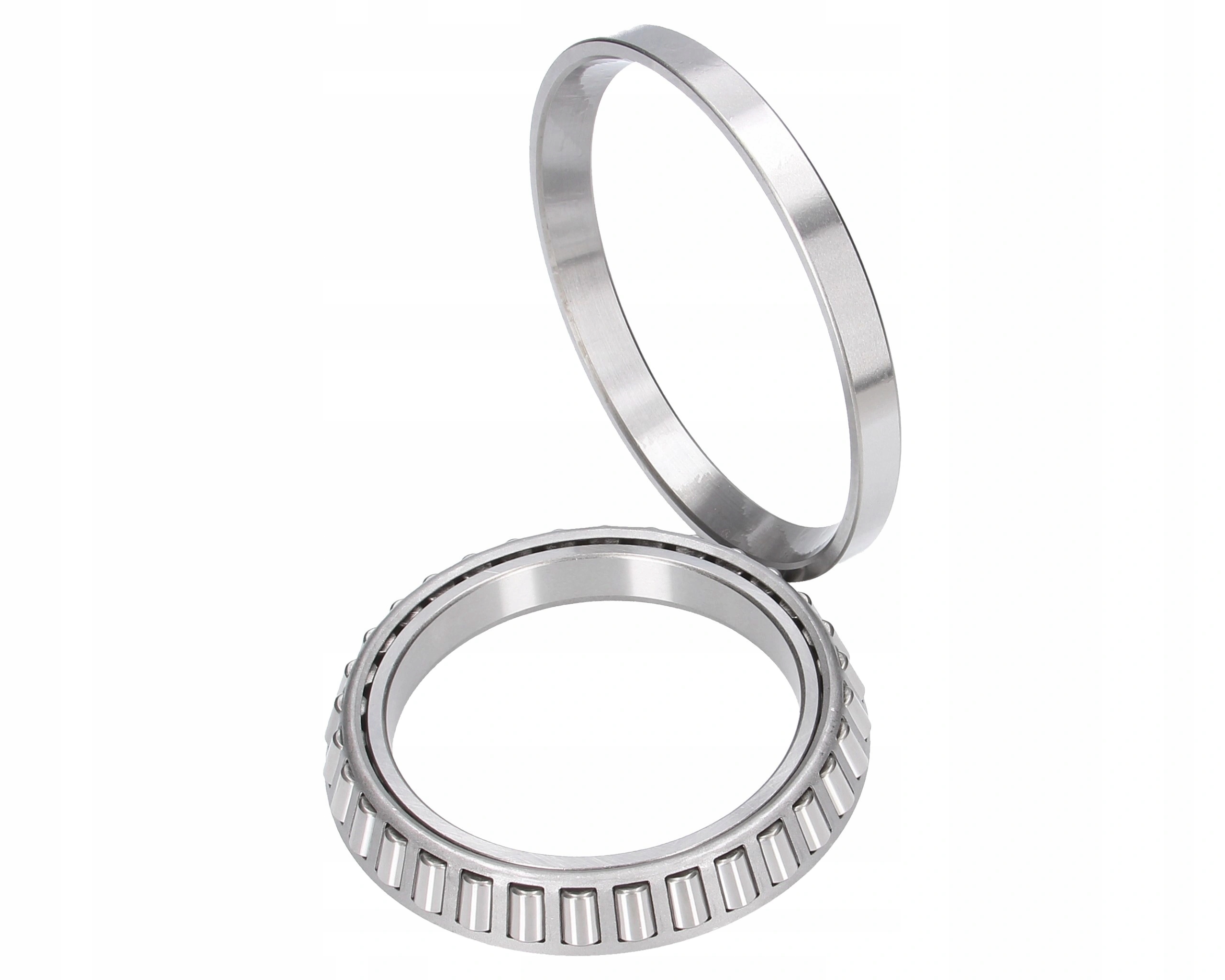 Mechové ložisko přenosu pohonu 109,28x159x15,9 mm John Deere JD10249