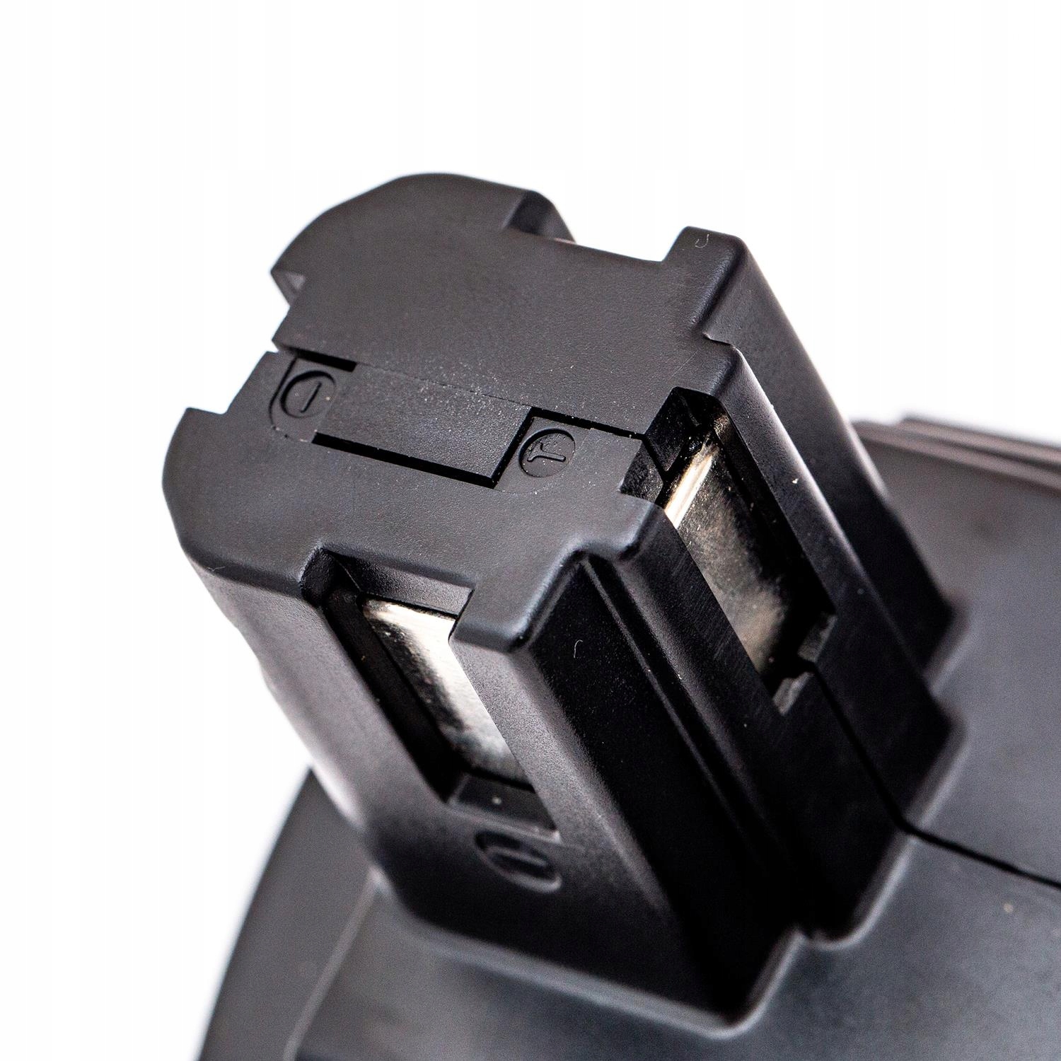 Akumulator Bateria do Hilti SFB-126 12V 3Ah Marka Hi-Power