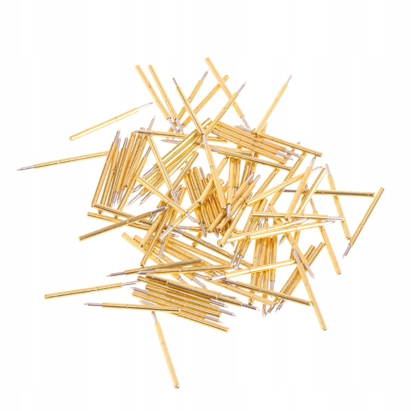 

Igła testowa pomiarowa P75-B1 x 100 sztuk